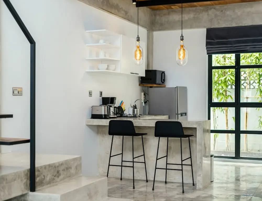 Berawa Loft by Betterplace - photo 3
