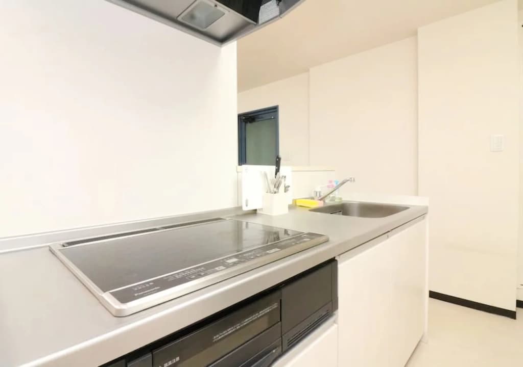 HG Cozy Hotel No.9 Osakajokitadume Sta. - photo 13