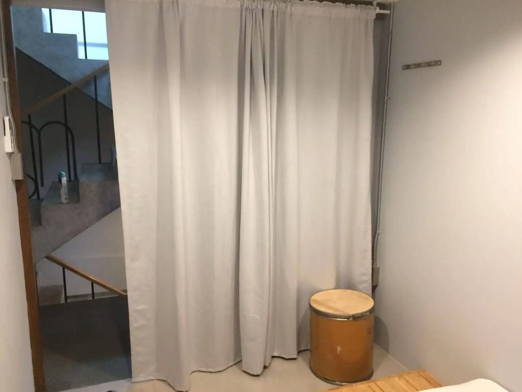 Plubpla Hostel - photo 3