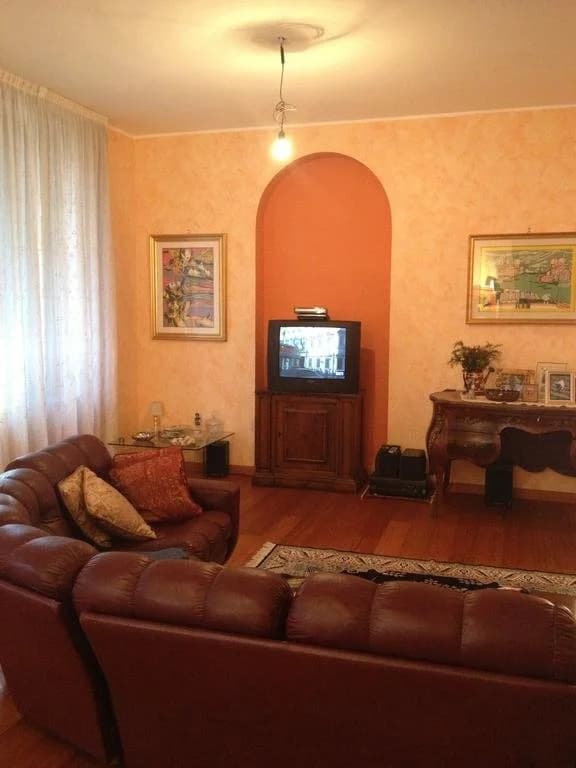B&B In Liberty Style - photo 2