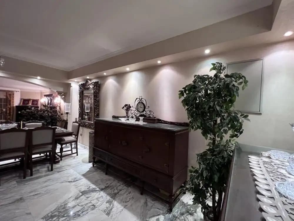 Vesta - Luxury Apt - 3br - Mokattam - photo 15