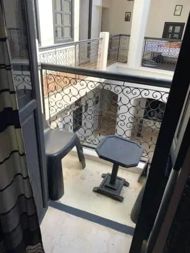 Riad El Jadide - photo 6