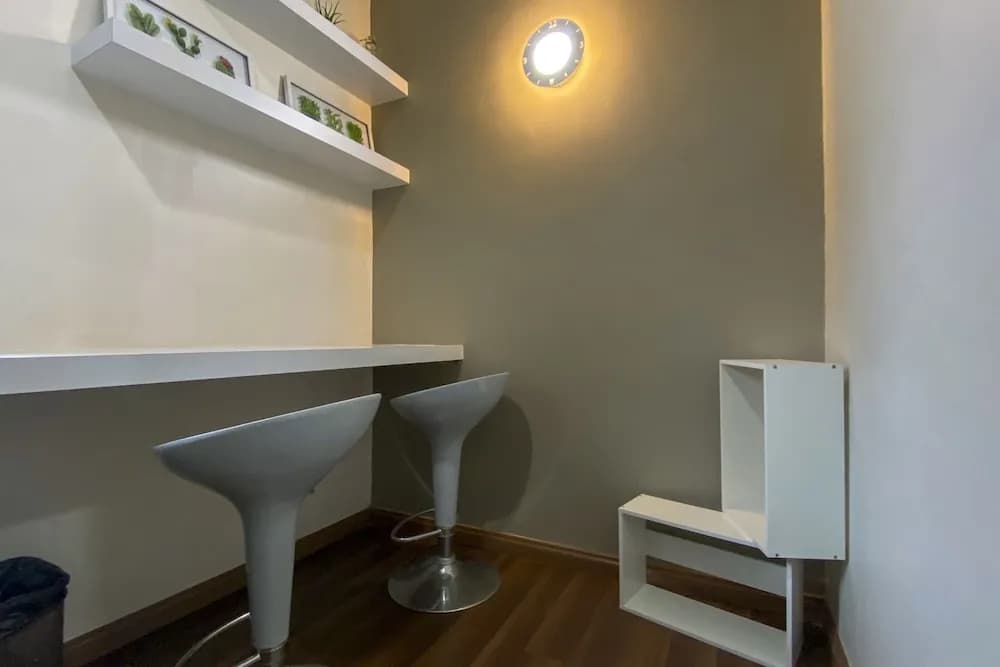 Lings Airbnb by ZUZU - photo 9