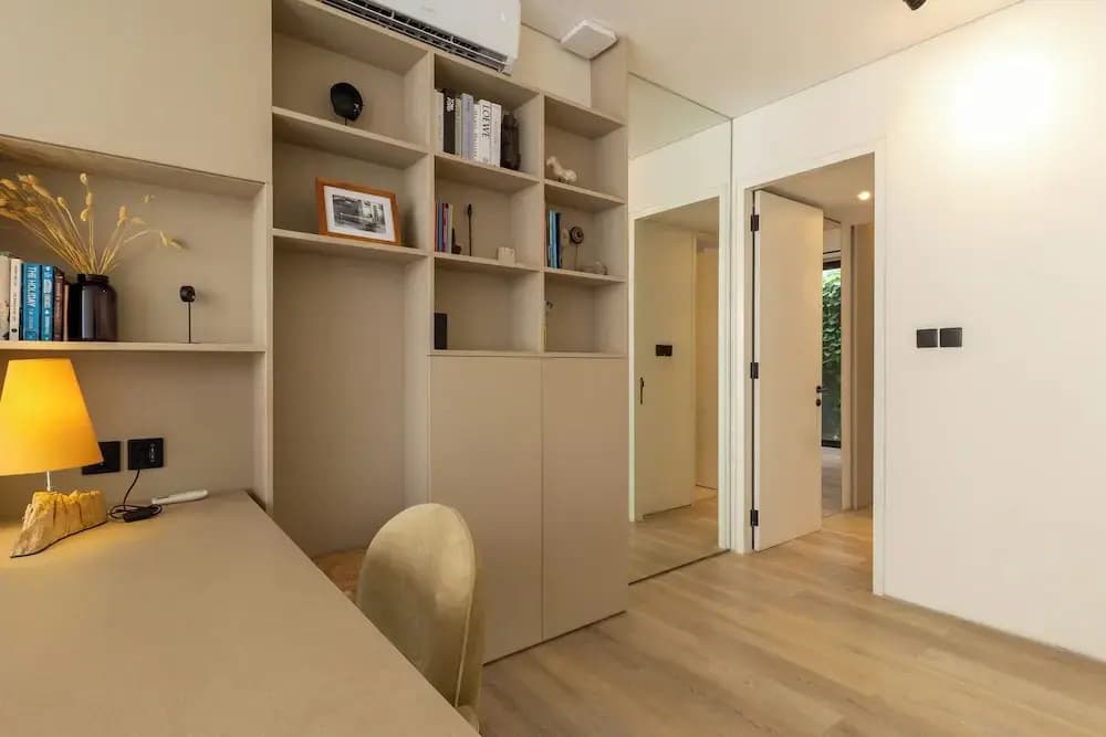 Oasis Villa 9 by Betterplace - photo 24