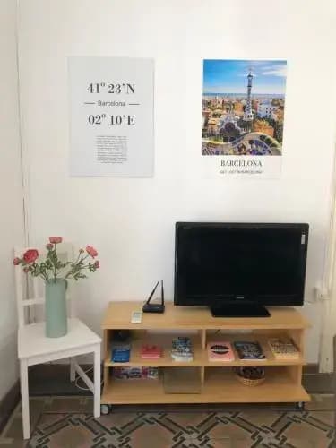 Sant Medir Apartment - photo 9
