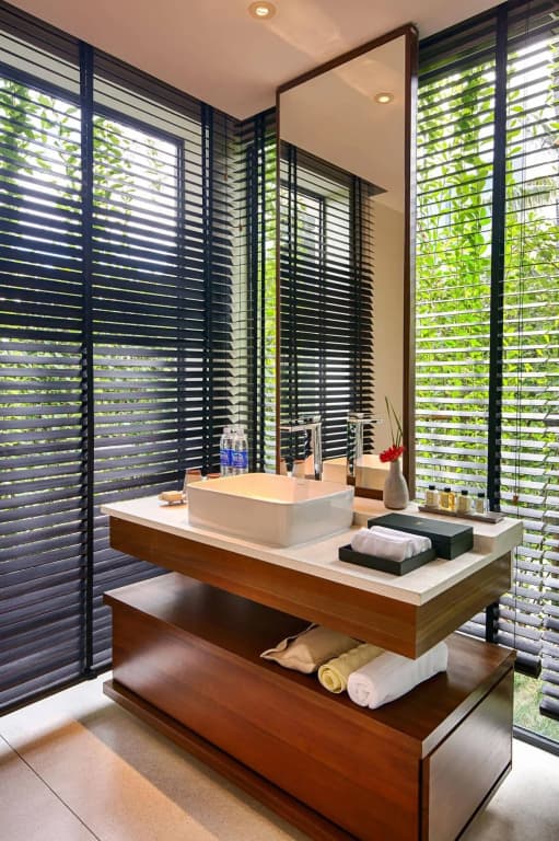 Naman Residences - photo 9