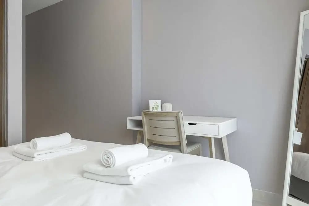 Guestready - Cactus Bloom Marina Gate - photo 2