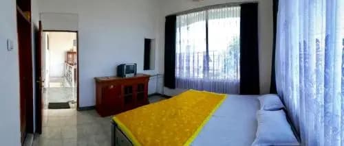 Wisma Bhinneka Bali - photo 16