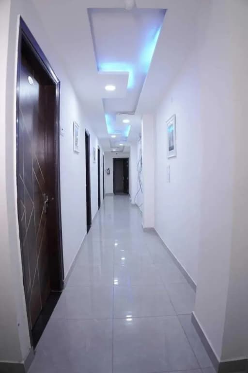 Hotel Amazing House - photo 4