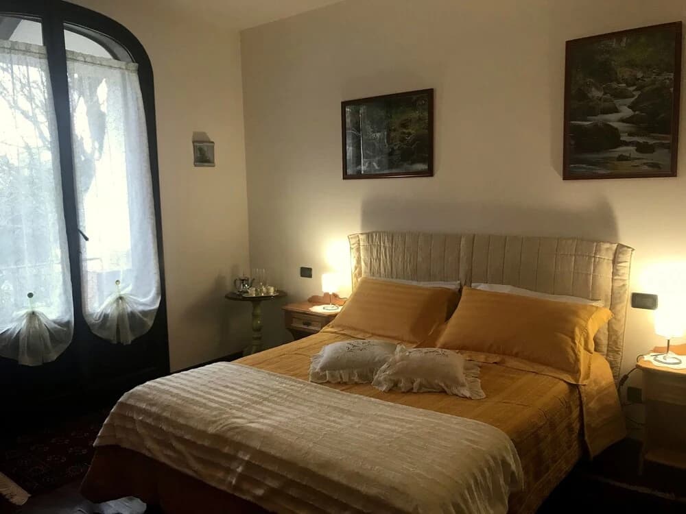 B&B Annaclara - photo 4
