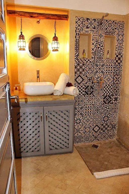 Riad El Arco - photo 9