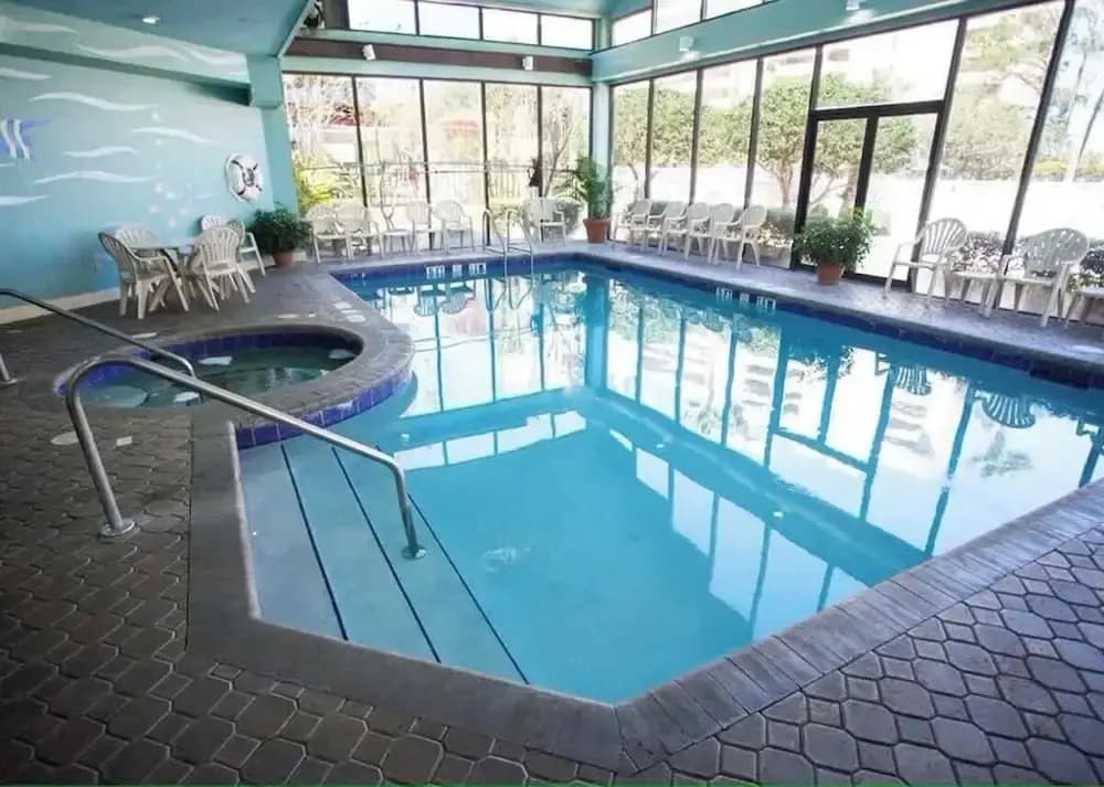1802 Enclave-2-m - photo 15