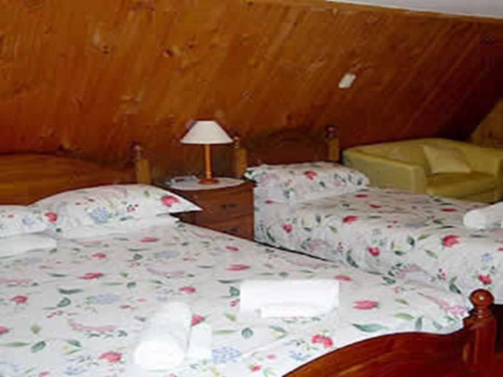 Birchwood Manor - photo 5
