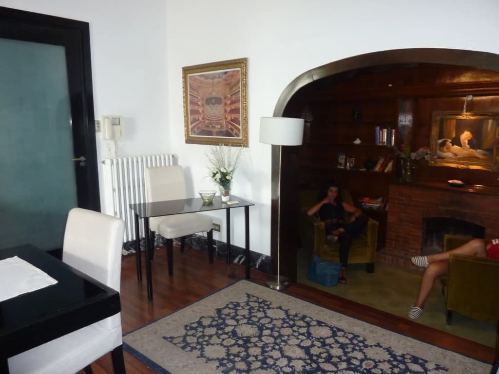 Casa Vilaró - photo 18