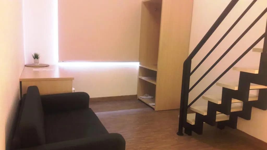 Sare Hotel - photo 8