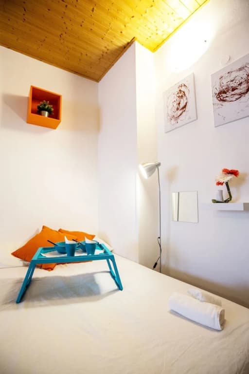Home Hotel - Monza 83 - photo 3