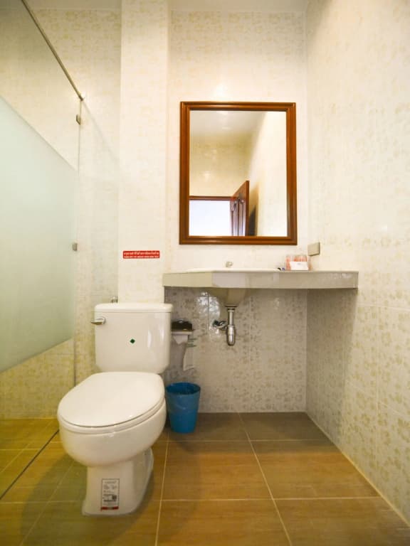 Baan Yokmhanee - photo 10