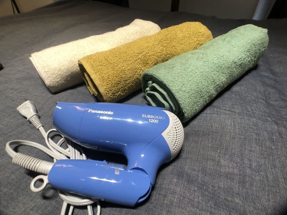 Smart Stay Tokyo L236 - photo 8