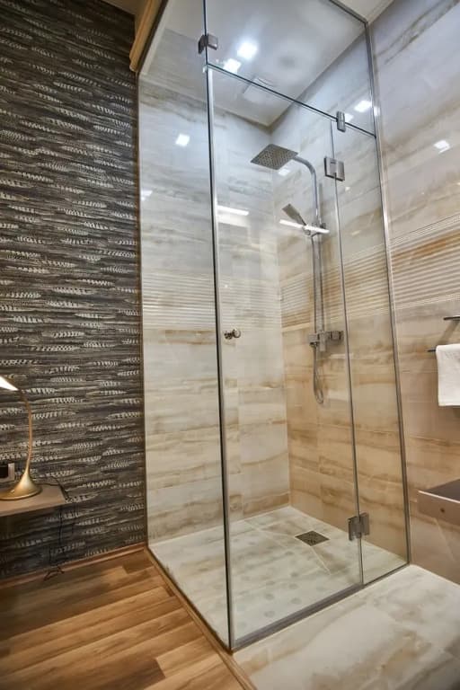 K51 Apartment Budapest - photo 8