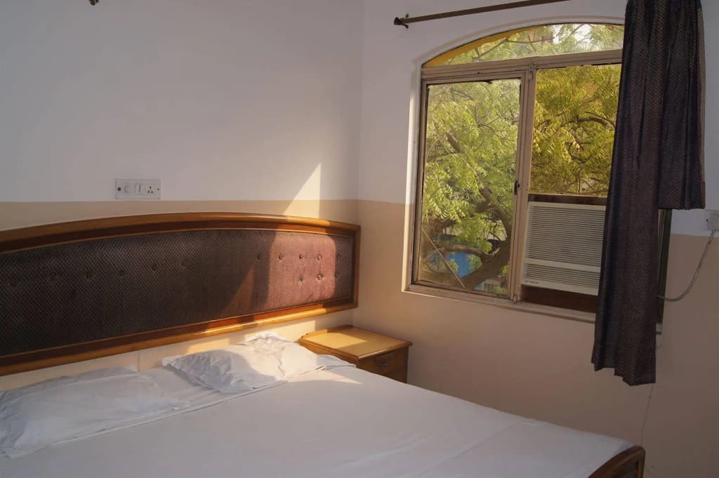 Westend Holiday Home - photo 3