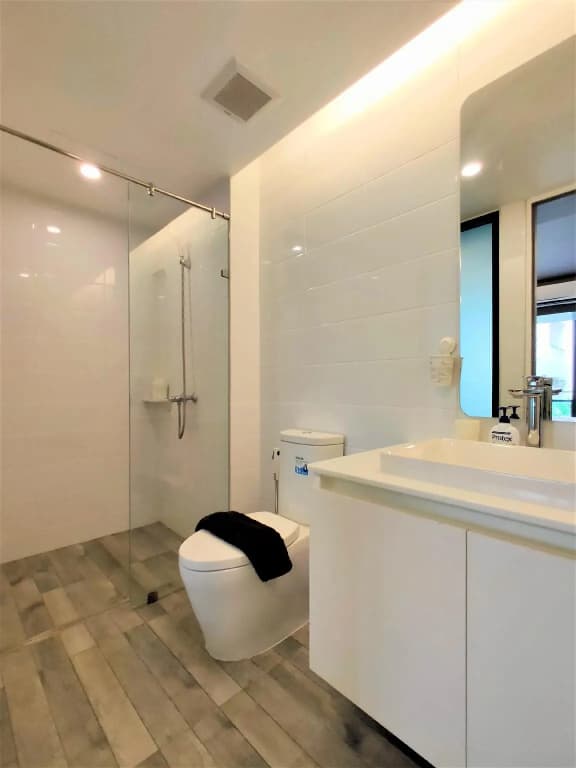 Silom Studios - photo 7