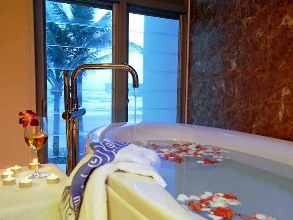The Luxury Villas Danang - photo 2