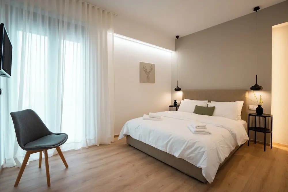 The Edge - Luxury Residences - photo 38