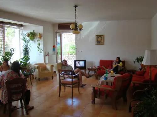 Pension Charlie - photo 10