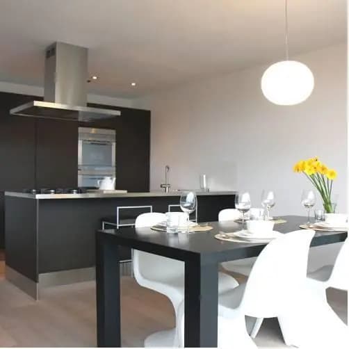 Jimmy Apartments - photo 10