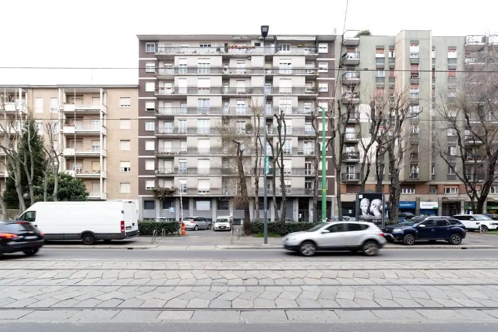 Loreto Elegant Flat - photo 10