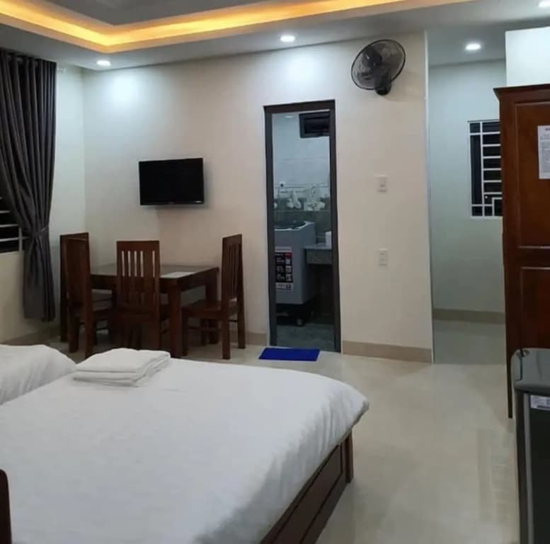 Peaceful Hotel by OYO Rooms - photo 3