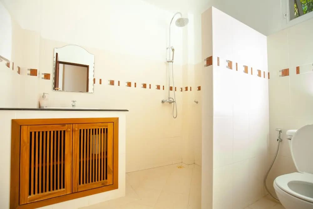 Montaplan Villa - photo 7
