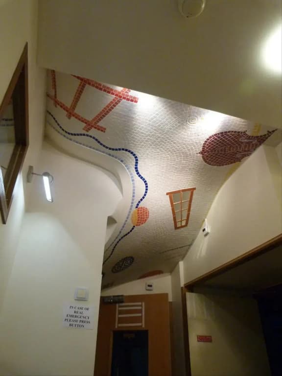 Hôtel Marignan - photo 14