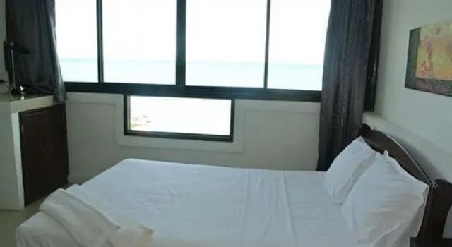 Lamai House Beach - photo 3