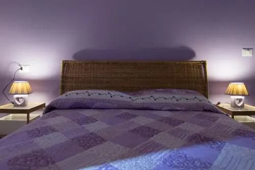 BB Villa Emilia Milano - photo 3