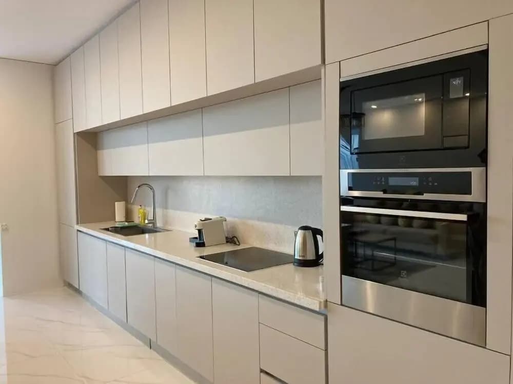 King David luxury two bedroom 10 - photo 14