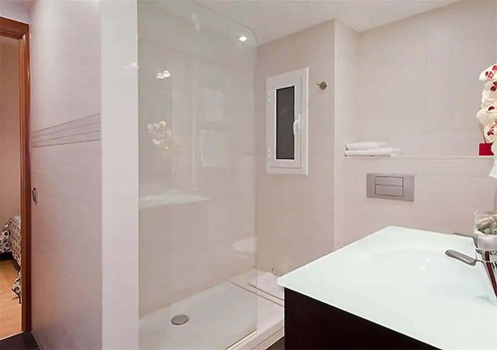 BizFlats Eixample Esquerre - photo 8