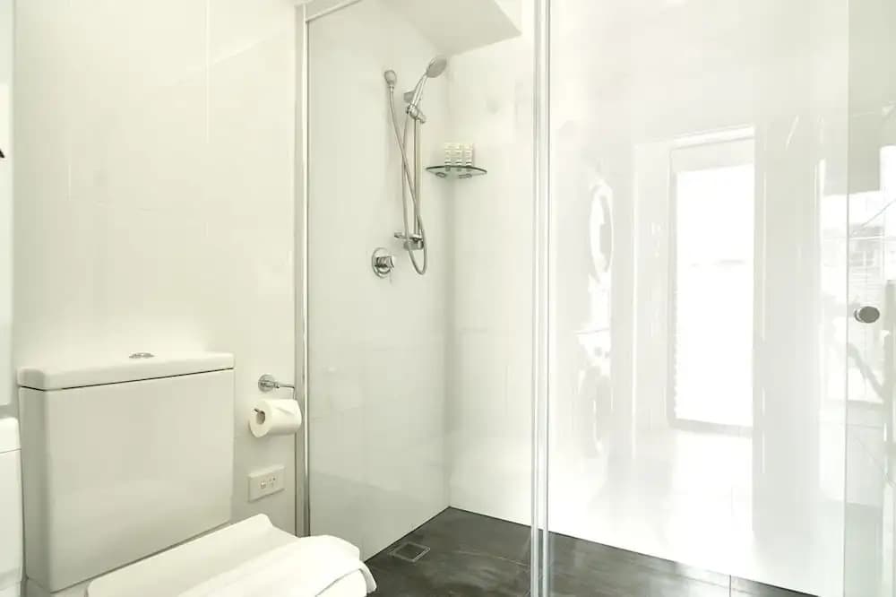 Balmain Family Tranquility - Harbour Views - photo 8