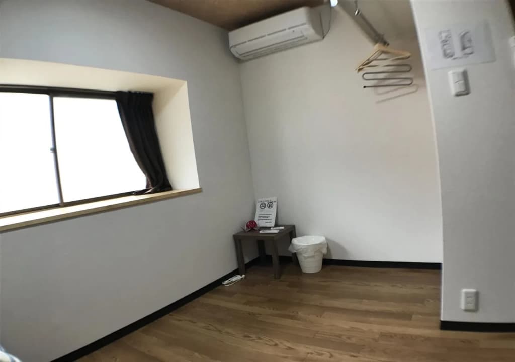 Guesthouse Murasaki - photo 5
