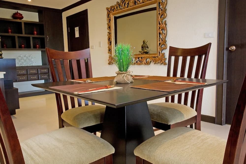 Nirvana Place - photo 13