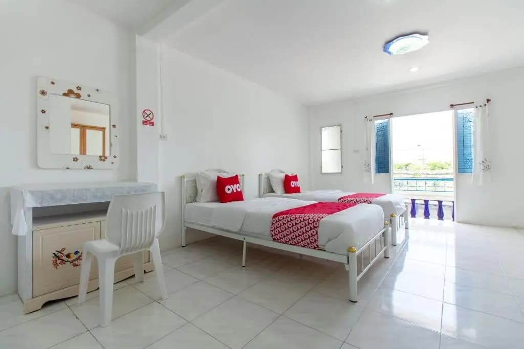 Sabai Place - photo 7
