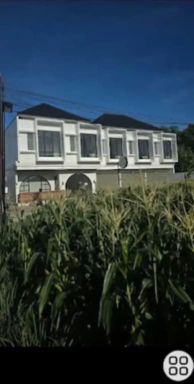 Makara Residence - photo 1