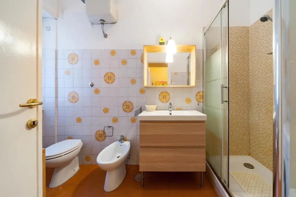 Ila Guest House - photo 6