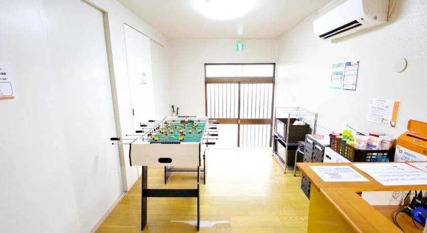 Kyoto Guest One - photo 15