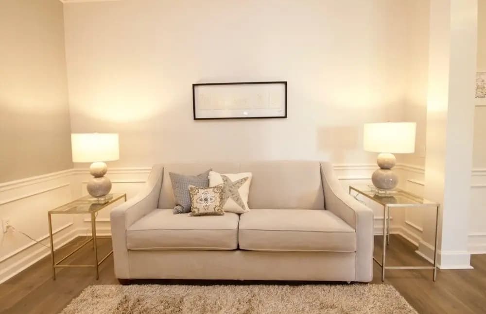 Vista Cay Luxury Retreat 3 Bedroom Condo by Redawning - photo 1