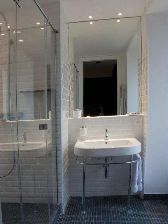 La Maison De Lea - photo 15