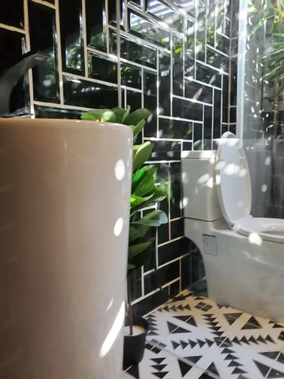 The Matta Boutique Hotel - photo 36