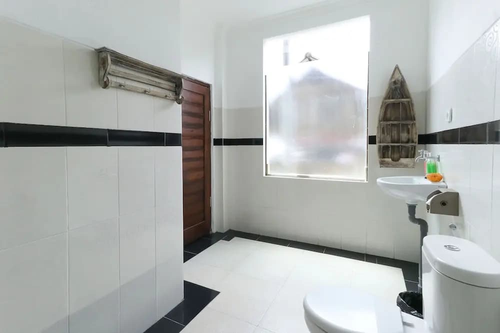 Widi Villas - photo 17
