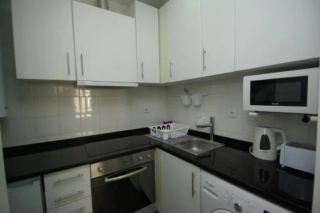 My Mouraria Suites - photo 19