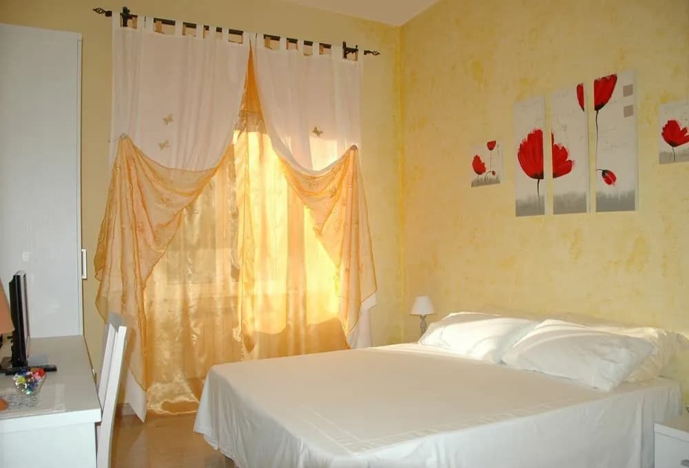 Gaias Room BB - photo 3
